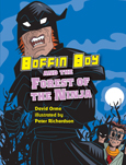 ForestofNinja
